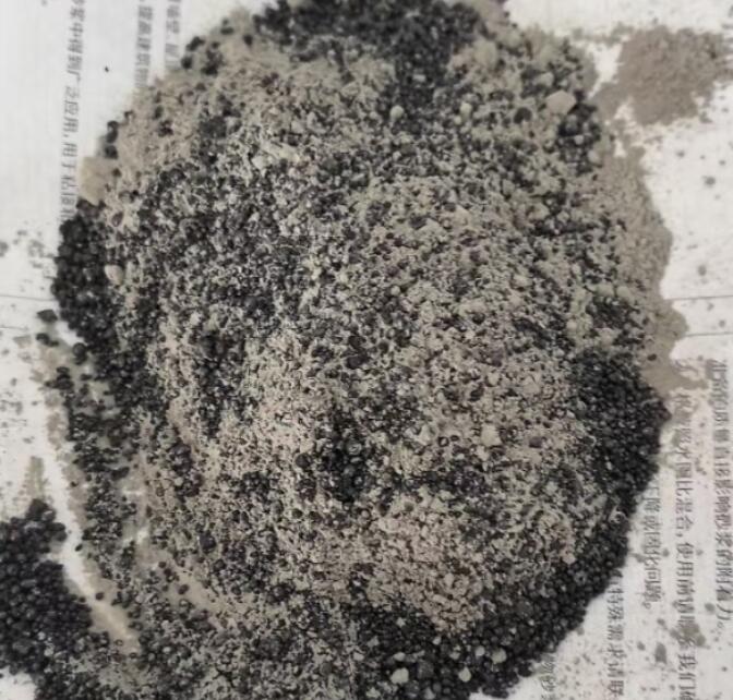 镇雄不发火砂浆耐磨地坪施工方案