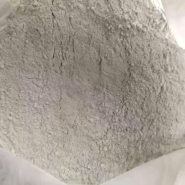 镇雄粉体速凝剂